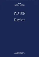 Eutydem - Platon