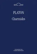 Charmides - Platon