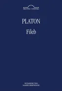 Fileb - Platon