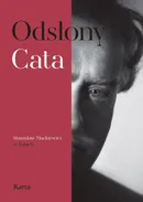 Odsłony Cata - Stanisław Cat-Mackiewicz