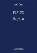 Eutyfron - Platon