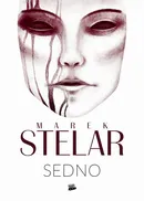 Sedno - Marek Stelar