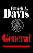 Generał - Patrick A. Davis