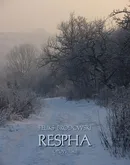 Respha. Opowieści - Feliks Brodowski