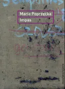 Impas - Maria Poprzęcka