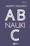 ABC Nauki - Giuseppe Mussardo