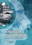 Kino, film, psychologia - Agnieszka Ogonowska