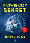 Największy sekret - David Icke