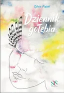 Dziennik Gołębia - Planer - Sylwia Piątek