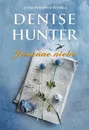 Jesienne niebo - Denise Hunter