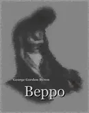 Beppo - George Gordon Byron