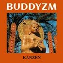 Buddyzm - Kanzen Maślankowski