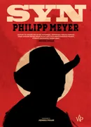Syn - Philipp Meyer