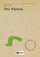 Dni Natana - Natan Sternharz