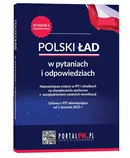 Polski Ład w pytaniach i odpowiedziach Najważniejsze zmiany w PIT i składkach na ubezpieczenia społeczne - Antoni Kolek