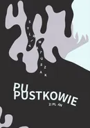 Pustkowie - Sylwia Matuszak