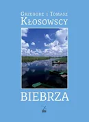 Biebrza - Outlet - Grzegorz Kłosowski