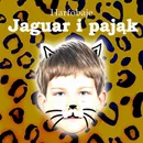 Jaguar i pająk - Katarzyna Kolbowska