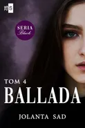 Ballada - Jolanta Sad