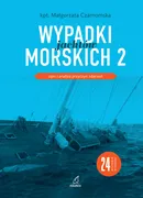 Ilustrowany żeglarski słownik polsko-angielski - Krzysztof Siemieński