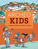 Archeokids - Giorgi Elisabetta