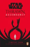 Star Wars: Thrawn Ascendancy - Timothy Zahn