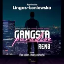 Reno - Agnieszka Lingas-Łoniewska