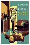 Briseurs de coeur - Helen Cox