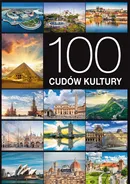100 cudów kultury - Jarosław Górski