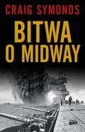 Bitwa o Midway - Outlet - Craig Symonds