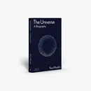 The Universe - Paul Murdin