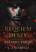 Requiem duszy - Natasha Knight