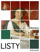 Listy - Horacy