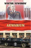 Akwarium - Wiktor Suworow