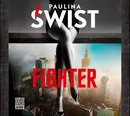 Fighter - Paulina Świst