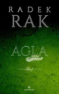 Agla Alef - Radek Rak