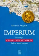 Imperium - Alberto Angela