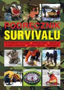Podręcznik survivalu - Chris McNab