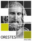 Orestes - Eurypides