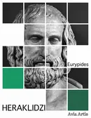 Heraklidzi - Eurypides