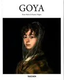Goya - Rainer Hagen