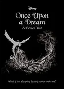 Disney Once Upon A Dream - Liz Braswell
