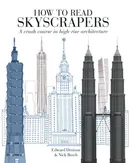 How to Read Skyscrapers - Nick Beech