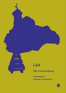 Lód - Outlet - Ulla-Lena Lundberg