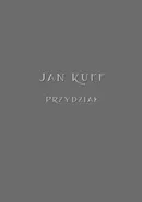 Przydział - Jan Kuff