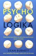 Psycho-logika - Dean Burnett