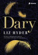 Dary - Liz Hyder