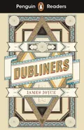 Penguin Readers Level 6 Dubliners - James Joyce