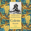 Colette - Fernande Gontier