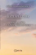 Jestem Elzeba - Elżbieta Janaszkiewicz